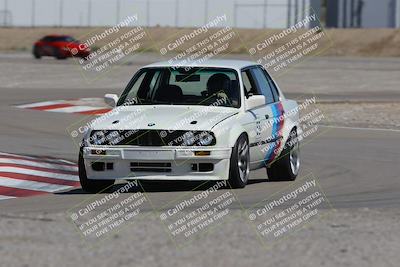 media/Apr-13-2024-Speed Ventures (Sat) [[14e9a3c930]]/Green/Session 2 (Turn 11)/